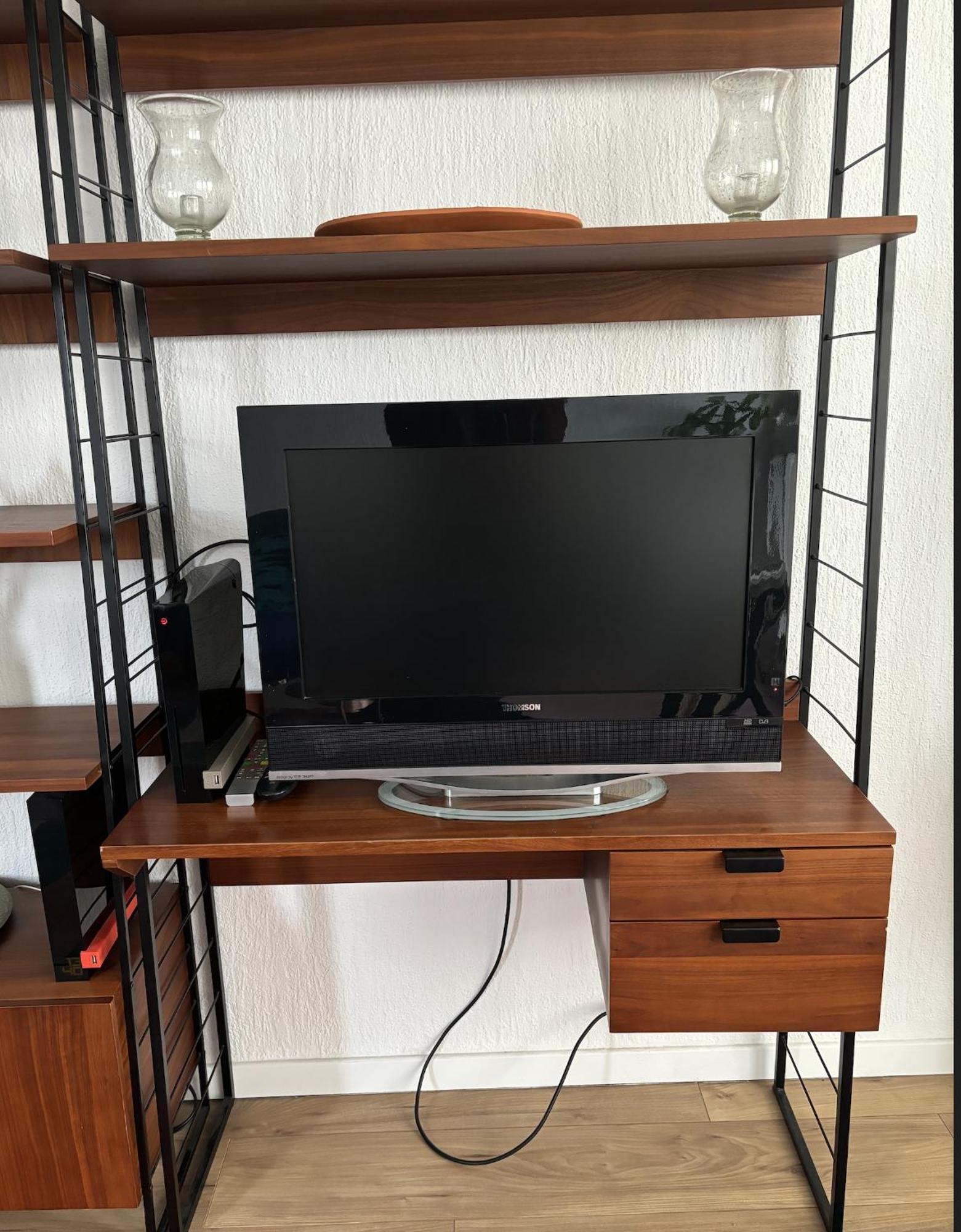 Appartement 3 Pieces Avec Parking Couvert Gratuit. Le Pré-Saint-Gervais Zewnętrze zdjęcie